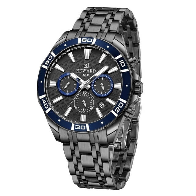 relogios masculino,relogio casio,relogio technos,relogio orient masculino,relógio analógico,relogio citizen,relógio seiko,relogio social masculino,relogio patek philippe,relogio de pulso,relógio de pulso masculino,relogios victor inox,relogio aço masculino,relógio azul